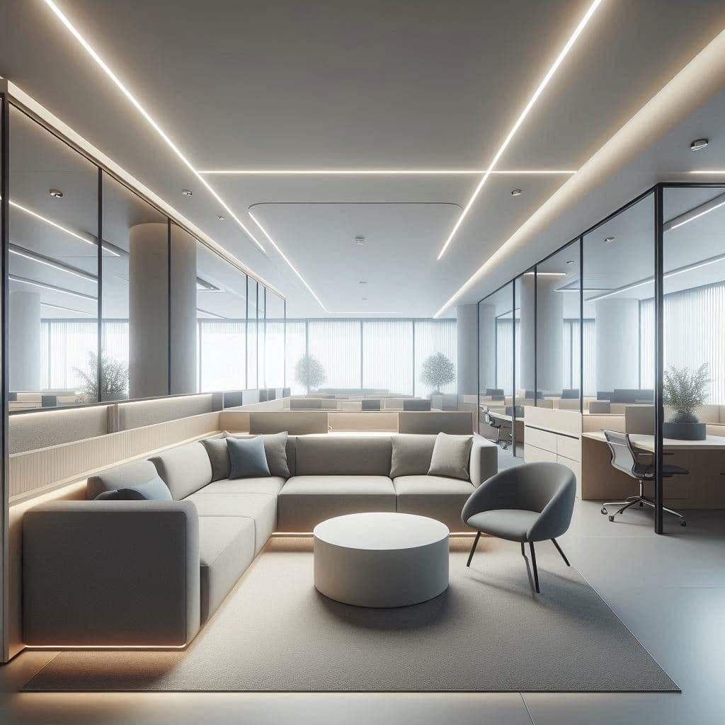 大厦名字文章配图